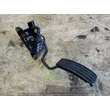 Kép 1/2 - Renault Clio III 1.2 16v / 1.5 DCI CTS Elektromos gázpedál