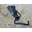 Kép 1/2 - Renault Espace IV 1.9 / 2.2 / 3.0 DCI HELLA Elektromos gázpedál