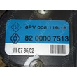 Kép 2/2 - Renault Espace IV 1.9 / 2.2 / 3.0 DCI HELLA Elektromos gázpedál