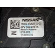 Kép 2/2 - Renault Kadjar HELLA Elektromos gázpedál