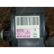 Kép 2/2 - Renault Kangoo II 1.5 DCI / 1.6 16v CTS Elektromos gázpedál