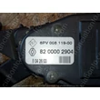 Kép 2/2 - Renault Laguna II HELLA Elektromos gázpedál