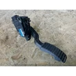 Kép 1/2 - Renault Laguna II 1.9 / 2.2 DCI HELLA Elektromos gázpedál