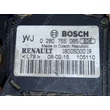 Kép 2/2 - Renault Laguna III BOSCH Elektromos gázpedál