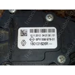 Kép 2/2 - Renault Master III 2.3 DCI HELLA Elektromos gázpedál
