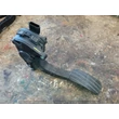 Kép 1/2 - Renault Master III 2.3 DCI HELLA Elektromos gázpedál