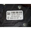 Kép 2/2 - Renault Master III 2.3 DCI HELLA Elektromos gázpedál