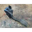 Kép 1/2 - Renault Master III 2.3 DCI HELLA Elektromos gázpedál