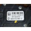 Kép 2/2 - Renault Master III 2.3 DCI HELLA Elektromos gázpedál