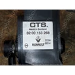 Kép 2/2 - Renault Megane II CTS Elektromos gázpedál