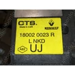 Kép 2/2 - Renault Megane III 1.5 / 1.6 DCI / 1.6 16v CTS Elektromos gázpedál
