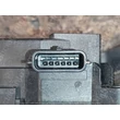 Kép 2/3 - Renault Megane IV CTS Elektromos gázpedál