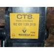 Kép 2/2 - Renault Modus 1.2 16v / 1.5 DCI CTS Elektromos gázpedál