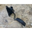 Kép 1/2 - Renault Scenic II 1.5 DCI CTS Elektromos gázpedál
