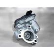 Kép 1/3 - Dacia / Renault 1.5 / 2.0 DCI DENSO EGR szelep