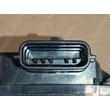 Kép 2/3 - Dacia / Renault 1.5 / 2.0 DCI DENSO EGR szelep