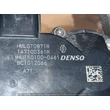 Kép 3/3 - Dacia / Renault 1.5 / 2.0 DCI DENSO EGR szelep