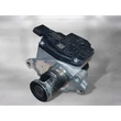 Kép 1/3 - Dacia / Renault 1.5 DCI Kamtec EGR szelep