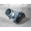 Kép 1/4 - Dacia Duster II / Renault Megane IV 1.5 BlueDCI Valeo Fojtószelep