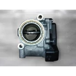Kép 2/4 - Dacia Duster II / Renault Megane IV 1.5 BlueDCI Valeo Fojtószelep