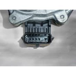 Kép 3/4 - Dacia Duster II / Renault Megane IV 1.5 BlueDCI Valeo Fojtószelep