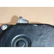 Kép 4/4 - Dacia Duster II / Renault Megane IV 1.5 BlueDCI Valeo Fojtószelep