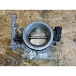 Kép 1/2 - Dacia / Renault 1.4 / 1.6 16v Fojtószelep