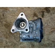 Kép 1/2 - Renault 1.5 DCI DENSO EGR szelep