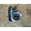 Kép 1/2 - Renault 1.5 DCI JOHNSON CONTROLS Fojtószelep