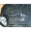 Kép 2/2 - Renault 1.5 DCI JOHNSON CONTROLS Fojtószelep