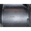 Kép 2/5 - Dacia / Renault 1.5 DCI PIERBURG EGR szelep