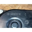 Kép 3/5 - Renault 1.5 DCI Valeo Fojtószelep