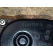 Kép 5/5 - Renault 1.5 DCI Valeo Fojtószelep