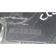 Kép 2/2 - Renault 1.5 DCI Valeo Fojtószelep