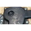 Kép 2/2 - Renault 1.5 DCI Valeo Fojtószelep