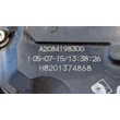 Kép 2/2 - Renault 1.6 DCI Fojtószelep