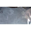 Kép 2/2 - Renault 1.6 DCI DENSO EGR szelep