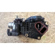 Kép 1/2 - Renault 1.6 DCI EGR szelep
