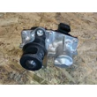 Kép 1/3 - Renault 1.6 DCI Valeo EGR szelep