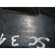 Kép 3/3 - Renault 1.6 DCI Valeo EGR szelep
