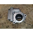 Kép 1/2 - Renault 1.9 / 2.5 DCI SIEMENS VDO Fojtószelep