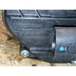 Kép 2/3 - Renault 1.9 DCI VDO EGR szelep