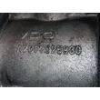 Kép 3/3 - Renault 1.9 DCI VDO EGR szelep
