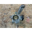 Kép 1/3 - Renault 1.2D SOLEX Fojtószelep