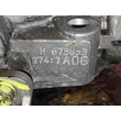 Kép 2/3 - Renault 1.2D SOLEX Fojtószelep