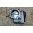 Kép 1/2 - Renault 1.4 / 1.6 / 2.0 16v VDO Fojtószelep