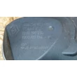 Kép 2/2 - Renault 1.4 / 1.6 / 2.0 16v VDO Fojtószelep