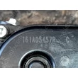 Kép 2/5 - Renault 1.5 DCI Valeo Fojtószelep