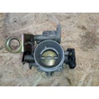 Kép 1/2 - Renault 1.6 8v Fojtószelep