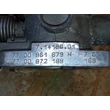 Kép 2/2 - Renault 1.6 8v Fojtószelep